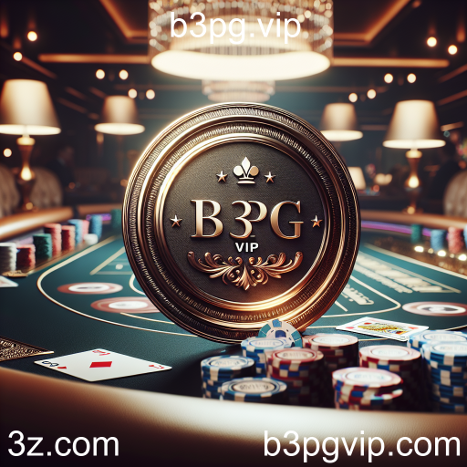 A Arte de Jogar Pôquer: Estratégias e Dicas para Se Destacar