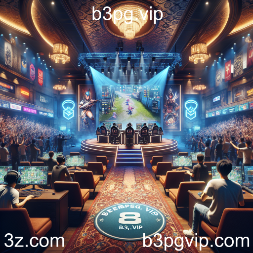 O Crescimento dos Jogos de Esporte na Indústria Gamer